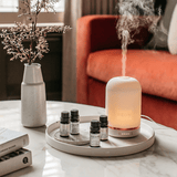 NEOM Wellbeing Pod Essential Oil Diffuser