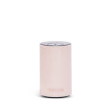 NEOM Wellbeing Pod Mini - Essential Oil Diffuser in Nude