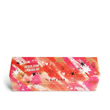 NEOM Wellbeing Wishes Candle Trio