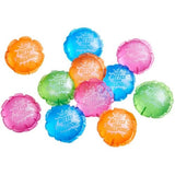 Nerf Better Than Balloons Core 2