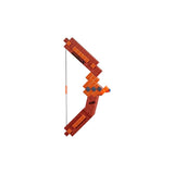 Nerf Minecraft Bow