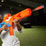 Nerf N Series Pinpoint