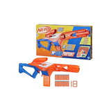 Nerf N Series Pinpoint