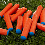 Nerf N1 20 Dart Refill Pack