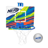 Nerf Nerfoop In Blue