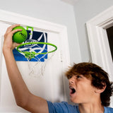 Nerf Nerfoop In Blue