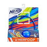 Nerf Nerfoop In Blue