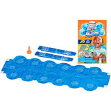 Nerf Soaker Better than Balloons 36 pcs