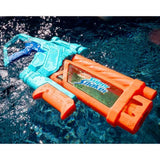 Nerf Super Soaker Mega Dunk Fill