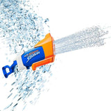 Nerf Super Soaker Rainstorm Outdoor Water Blaster