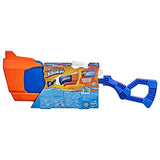 Nerf Super Soaker Rainstorm Outdoor Water Blaster