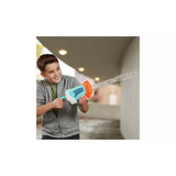 Nerf Super Soaker Torrent Water Blaster