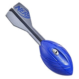 Nerf Vortex Aero Howler In Blue