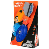 Nerf Vortex Aero Howler In Blue