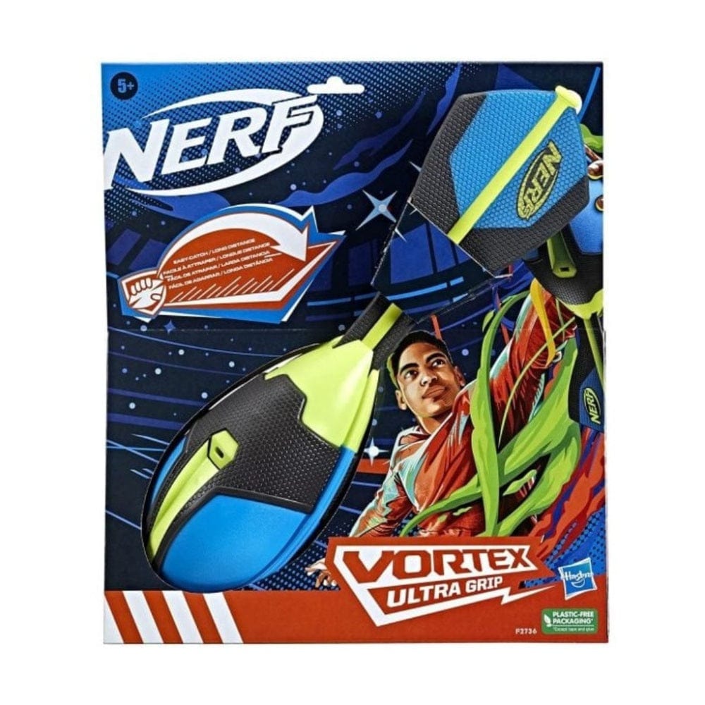 Attache grip plastique + ventouse - noir Attache grip plastique + ventouse - noir