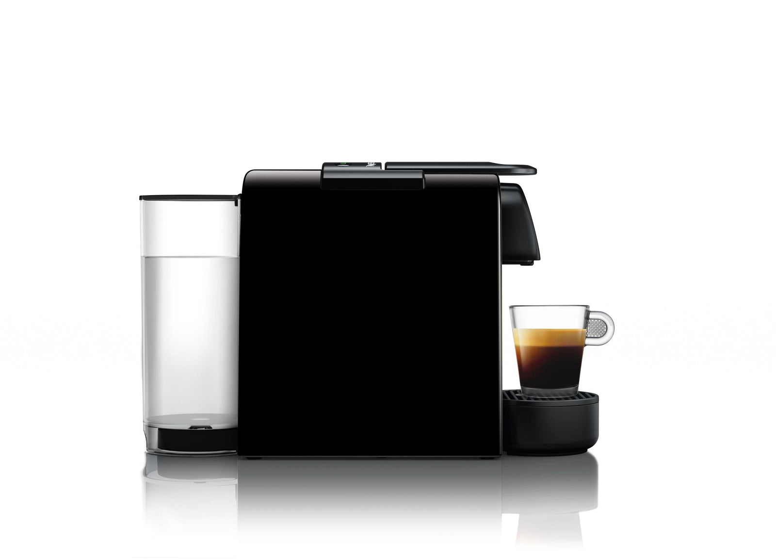 nespresso-nespresso-magimix-