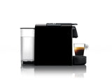 Nespresso Magimix Essenza Black Coffee Machine