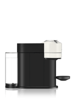 Nespresso Magimix Vertuo Next Coffee Machine