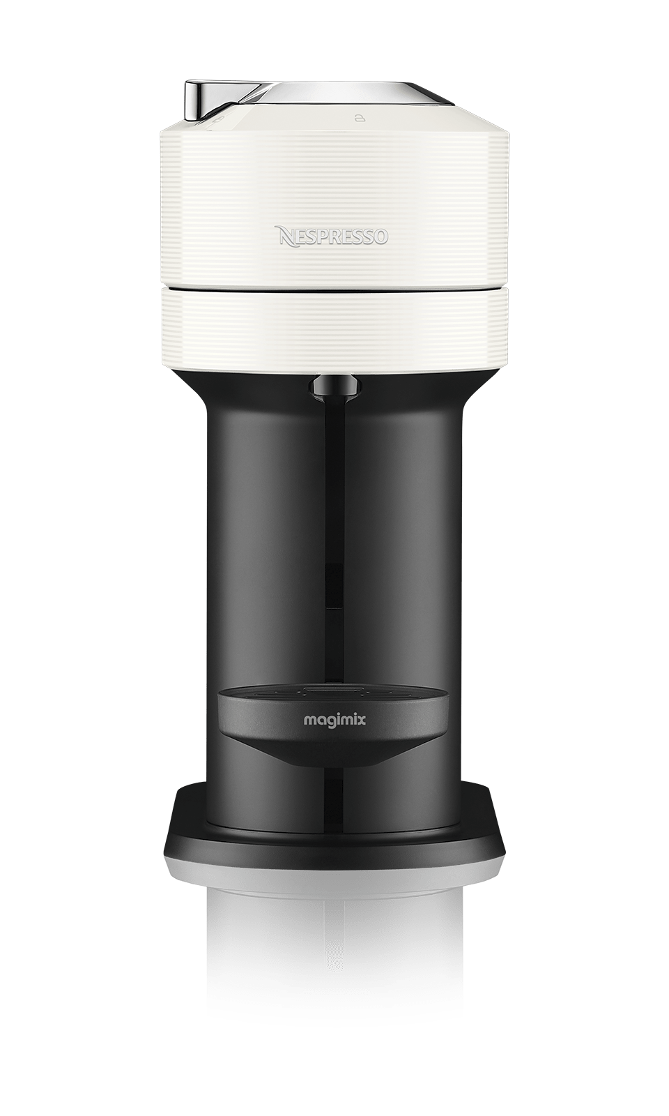 Nespresso Magimix Vertuo Next Coffee Machine