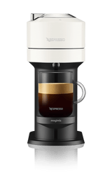 Nespresso Magimix Vertuo Next Coffee Machine