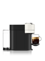 Nespresso Magimix Vertuo Next Coffee Machine & Milk Frother