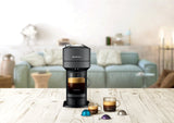 Nespresso Magimix Vertuo Next Coffee Machine