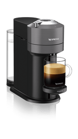 Nespresso Vertuo Next Coffee Machine & Milk Frother