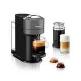 Nespresso Vertuo Next Coffee Machine & Milk Frother