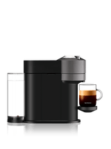 Nespresso Vertuo Next Coffee Machine & Milk Frother