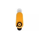 Nespresso Vertuo Pop Coffee Machine by De'Longhi in Yellow