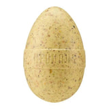 Gourmand Easter Egg White - Pistachio