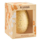 Gourmand Easter Egg White - Pistachio