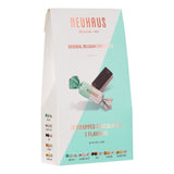 Neuhaus Amusettes Me-time Bag