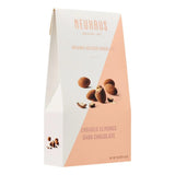 Neuhaus Belgian Chocolate Moments - Enrobed Almonds