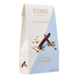 Neuhaus Belgian Chocolate Moments - Orangettes