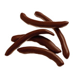 Neuhaus Belgian Chocolate Moments - Orangettes