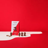Neuhaus Belgian Chocolate Moments - Smurfs