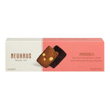 Neuhaus Biscuits Plaisirs - Amandola
