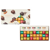 Neuhaus Bonbon 27 pcs