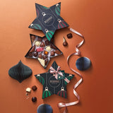 Neuhaus Christmas Star Box