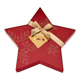 Neuhaus Christmas Star Box