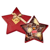 Neuhaus Christmas Star Box