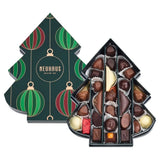 Neuhaus Christmas Tree Box