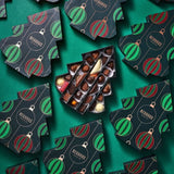 Neuhaus Christmas Tree Box
