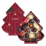Neuhaus Christmas Tree Small