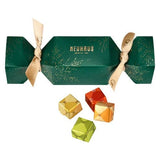 Neuhaus Cracker Green Small