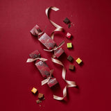 Neuhaus Cracker Small