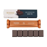 Neuhaus Dark Chocolate Bar