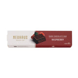 Neuhaus Dark Chocolate Bar 50g - Raspberry