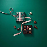Neuhaus Discovery Christmas Box - Small